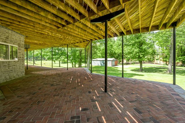 129 Sunset Lodge Road, Lancaster, KY 40444