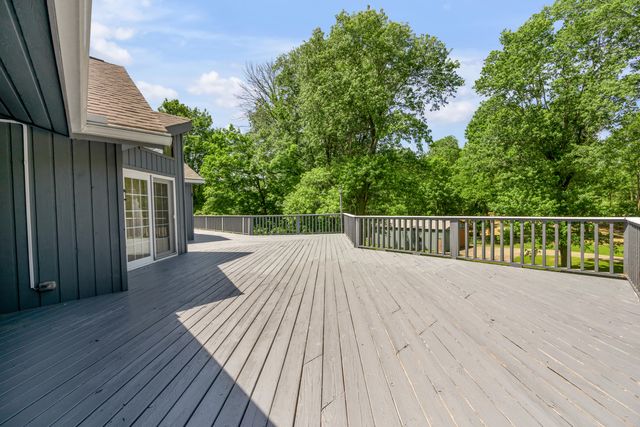 129 Sunset Lodge Road, Lancaster, KY 40444