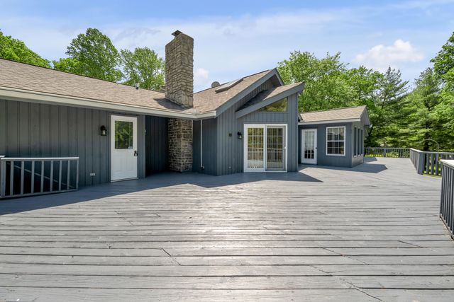129 Sunset Lodge Road, Lancaster, KY 40444