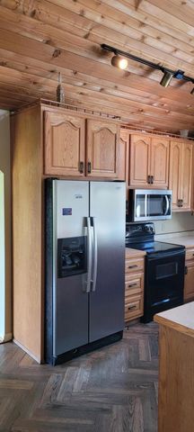 129 Sunset Lodge Road, Lancaster, KY 40444