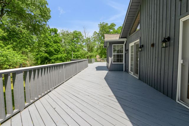 129 Sunset Lodge Road, Lancaster, KY 40444