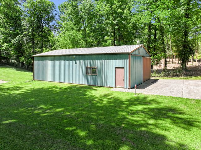 129 Sunset Lodge Road, Lancaster, KY 40444