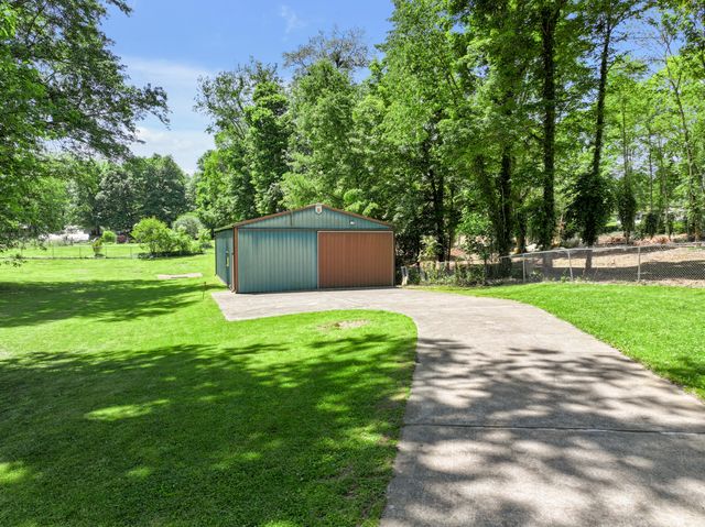 129 Sunset Lodge Road, Lancaster, KY 40444