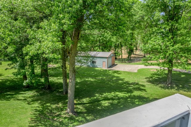 129 Sunset Lodge Road, Lancaster, KY 40444