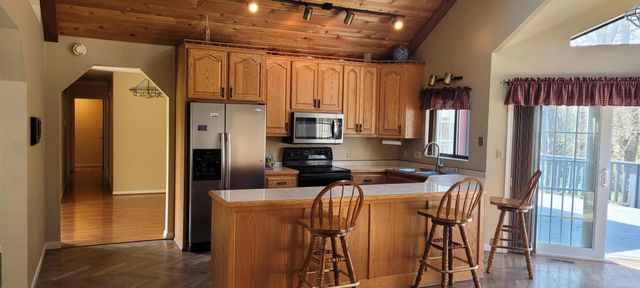 129 Sunset Lodge Road, Lancaster, KY 40444