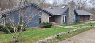 129 Sunset Lodge Road, Lancaster, KY 40444