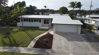 436 Gull Ct, North Palm Beach, FL 33408