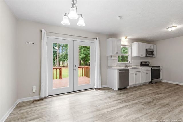 9420 Gooden Drive 39, Fayetteville, NC 28314