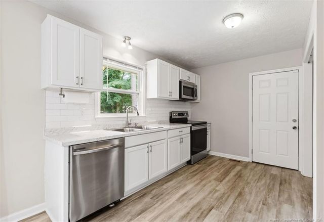 9420 Gooden Drive 39, Fayetteville, NC 28314