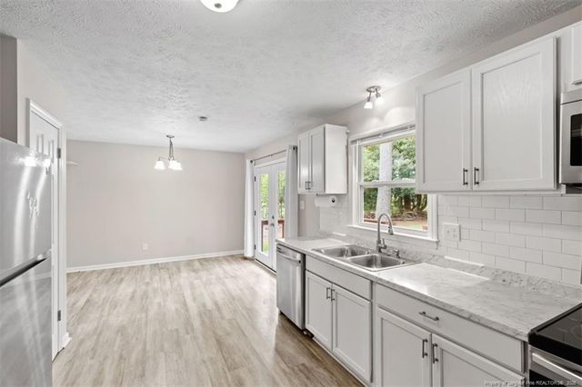 9420 Gooden Drive 39, Fayetteville, NC 28314