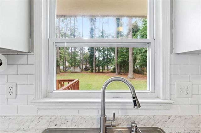 9420 Gooden Drive 39, Fayetteville, NC 28314