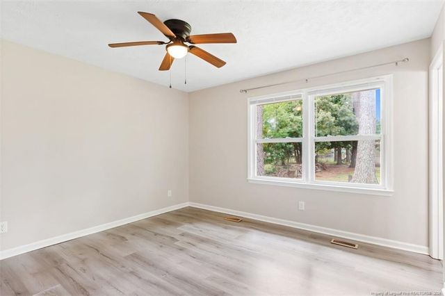 9420 Gooden Drive 39, Fayetteville, NC 28314