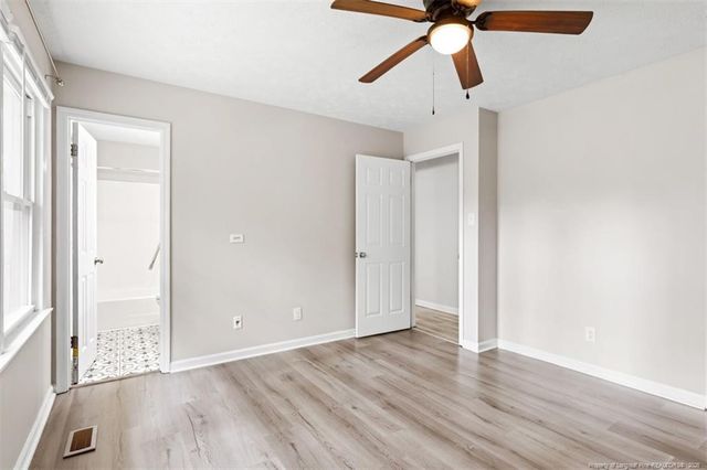 9420 Gooden Drive 39, Fayetteville, NC 28314