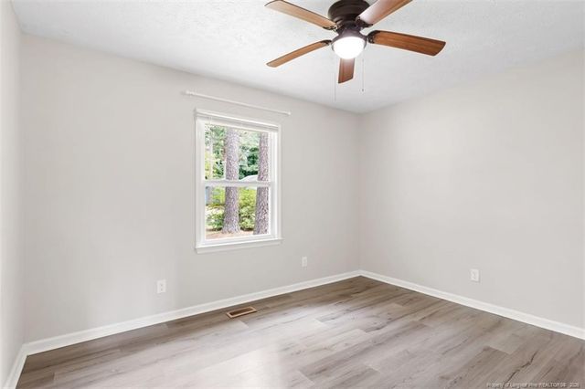9420 Gooden Drive 39, Fayetteville, NC 28314