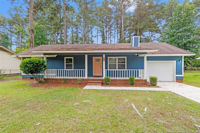 9420 Gooden Drive 39, Fayetteville, NC 28314
