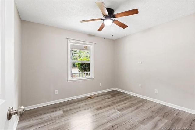 9420 Gooden Drive 39, Fayetteville, NC 28314