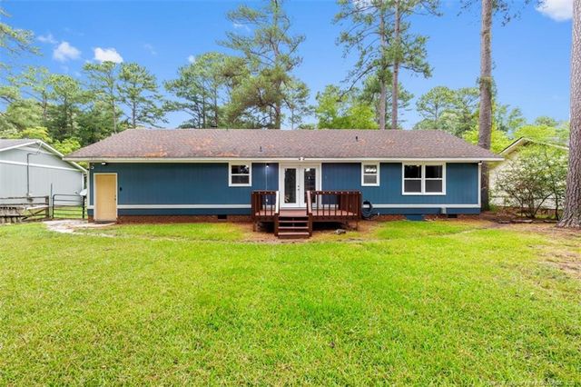 9420 Gooden Drive 39, Fayetteville, NC 28314