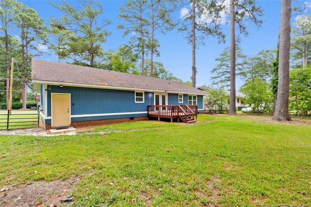 9420 Gooden Drive 39, Fayetteville, NC 28314
