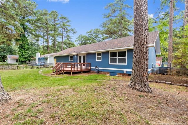 9420 Gooden Drive 39, Fayetteville, NC 28314