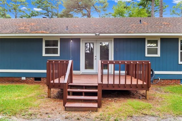 9420 Gooden Drive 39, Fayetteville, NC 28314