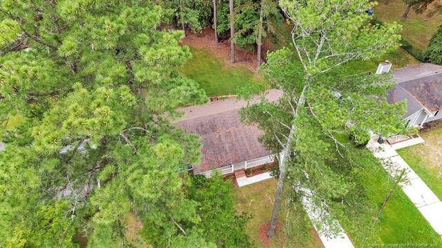 9420 Gooden Drive 39, Fayetteville, NC 28314