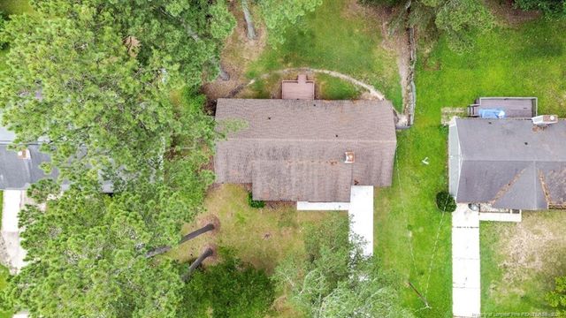 9420 Gooden Drive 39, Fayetteville, NC 28314