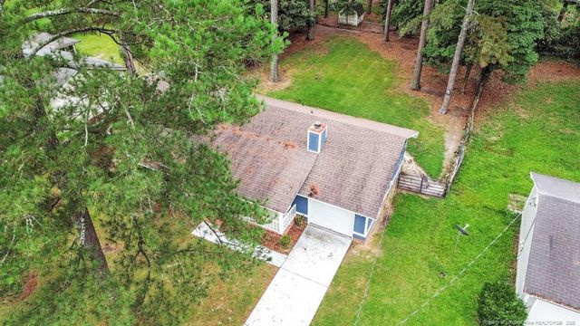 9420 Gooden Drive 39, Fayetteville, NC 28314