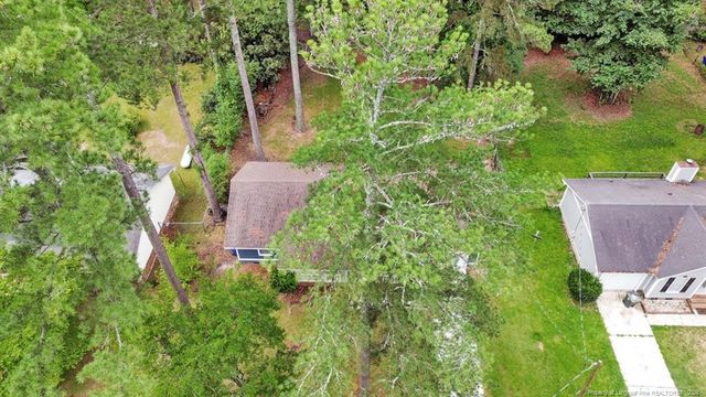9420 Gooden Drive 39, Fayetteville, NC 28314