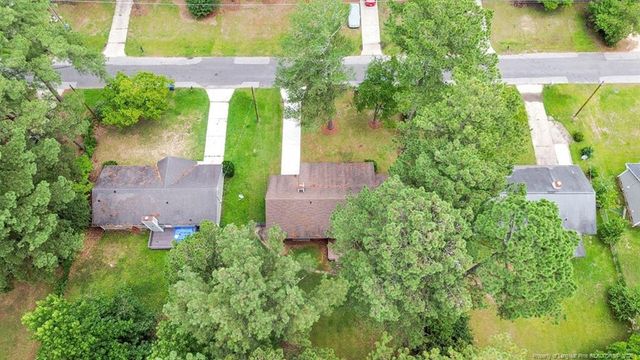 9420 Gooden Drive 39, Fayetteville, NC 28314