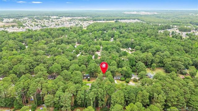 9420 Gooden Drive 39, Fayetteville, NC 28314