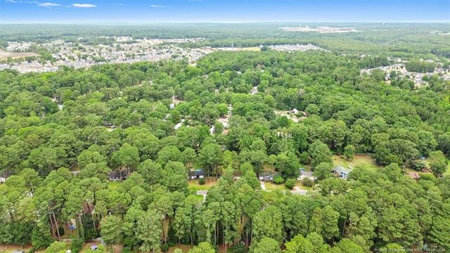 9420 Gooden Drive 39, Fayetteville, NC 28314