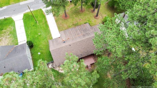 9420 Gooden Drive 39, Fayetteville, NC 28314