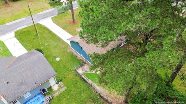 9420 Gooden Drive 39, Fayetteville, NC 28314