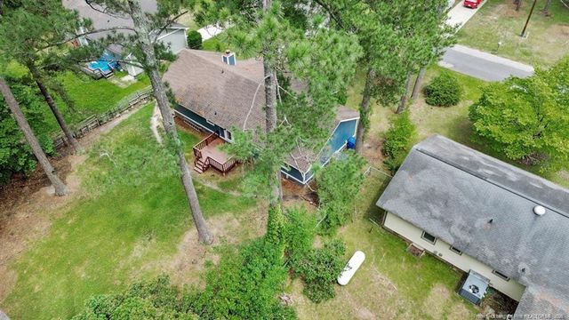 9420 Gooden Drive 39, Fayetteville, NC 28314