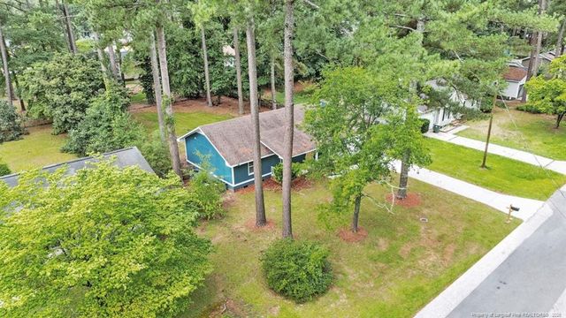 9420 Gooden Drive 39, Fayetteville, NC 28314