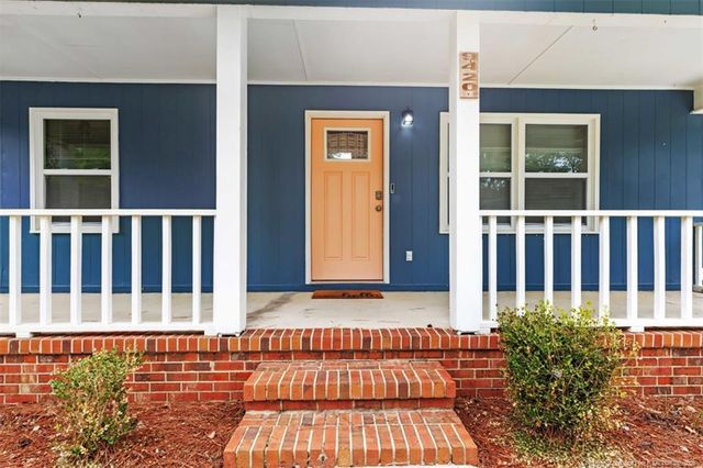 9420 Gooden Drive 39, Fayetteville, NC 28314