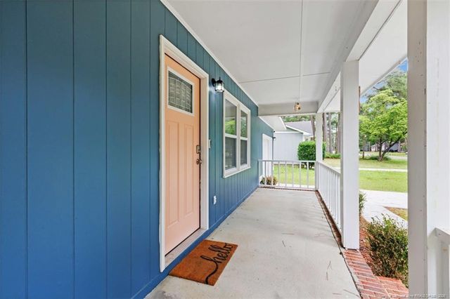9420 Gooden Drive 39, Fayetteville, NC 28314