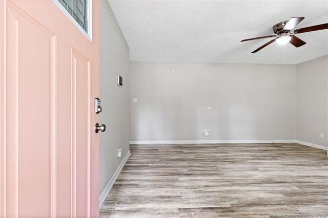 9420 Gooden Drive 39, Fayetteville, NC 28314