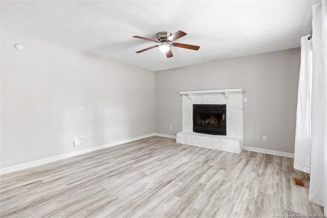 9420 Gooden Drive 39, Fayetteville, NC 28314