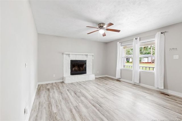9420 Gooden Drive 39, Fayetteville, NC 28314