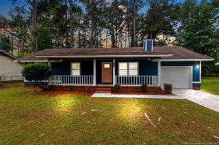 9420 Gooden Drive 39, Fayetteville, NC 28314