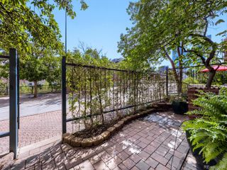 1616 14th Street 1B, Denver, CO 80202