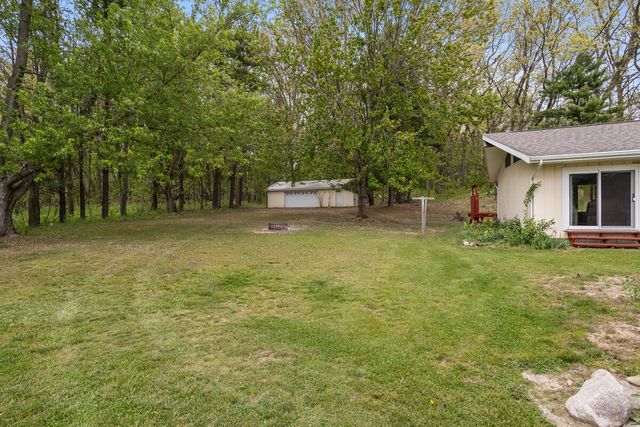 14135 Helmer Road S, Battle Creek, MI 49015