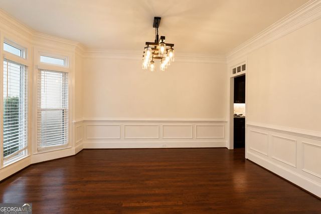 915 Champions Fairway Drive, Alpharetta, GA 30004