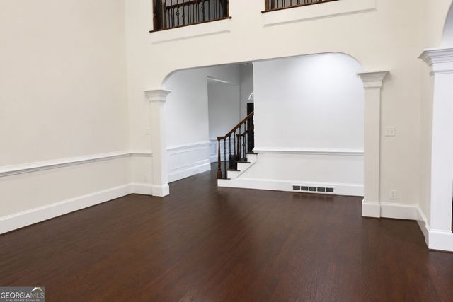 915 Champions Fairway Drive, Alpharetta, GA 30004