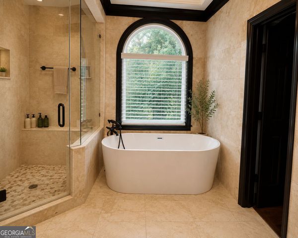 915 Champions Fairway Drive, Alpharetta, GA 30004