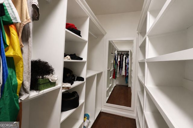 915 Champions Fairway Drive, Alpharetta, GA 30004