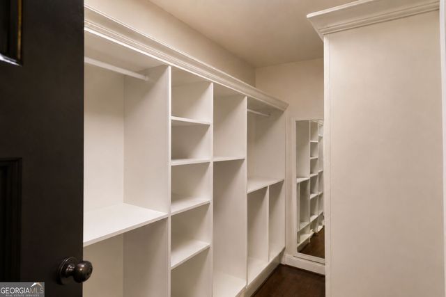 915 Champions Fairway Drive, Alpharetta, GA 30004