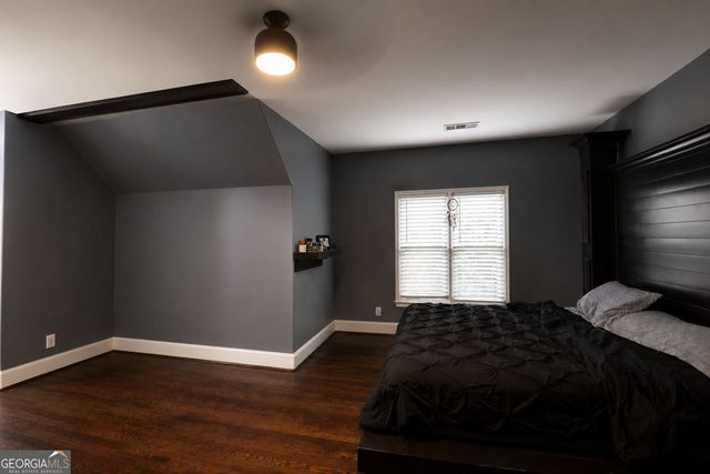 915 Champions Fairway Drive, Alpharetta, GA 30004