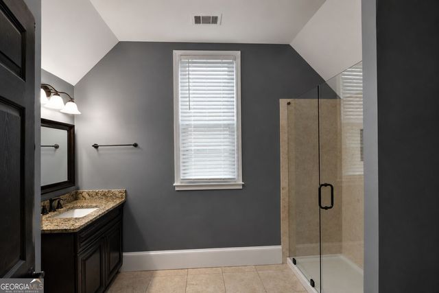 915 Champions Fairway Drive, Alpharetta, GA 30004